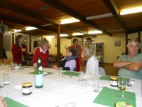 Jahrgangstreff 2015 um 00 25 22